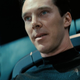 Illustration for article titled All the Clues and Easter Eggs from the Star Trek Into Darkness Teaser Trailer